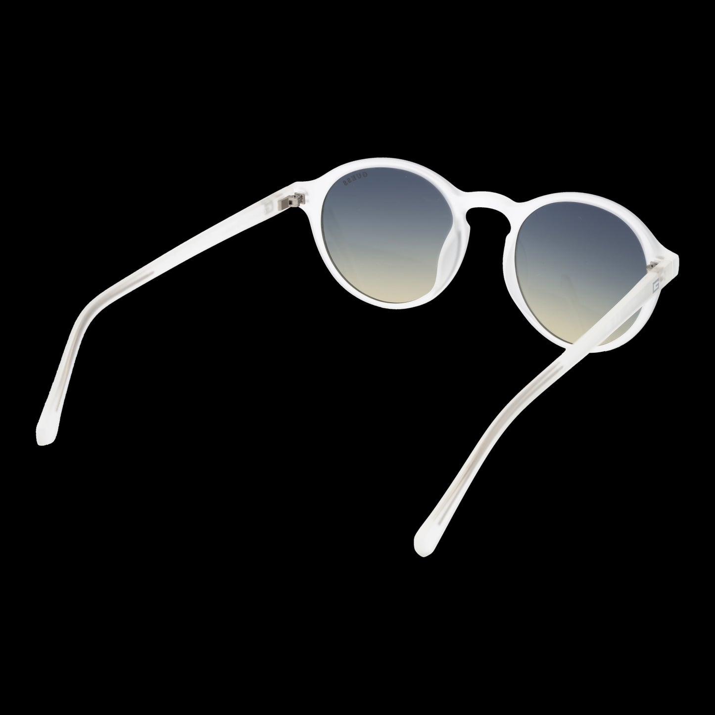 GUESS MOD. GU00062 5126P SUNGLASSES & EYEWEAR