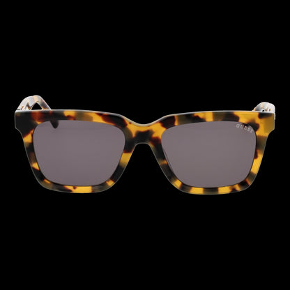 GUESS MOD. GU00064 5352N SUNGLASSES & EYEWEAR