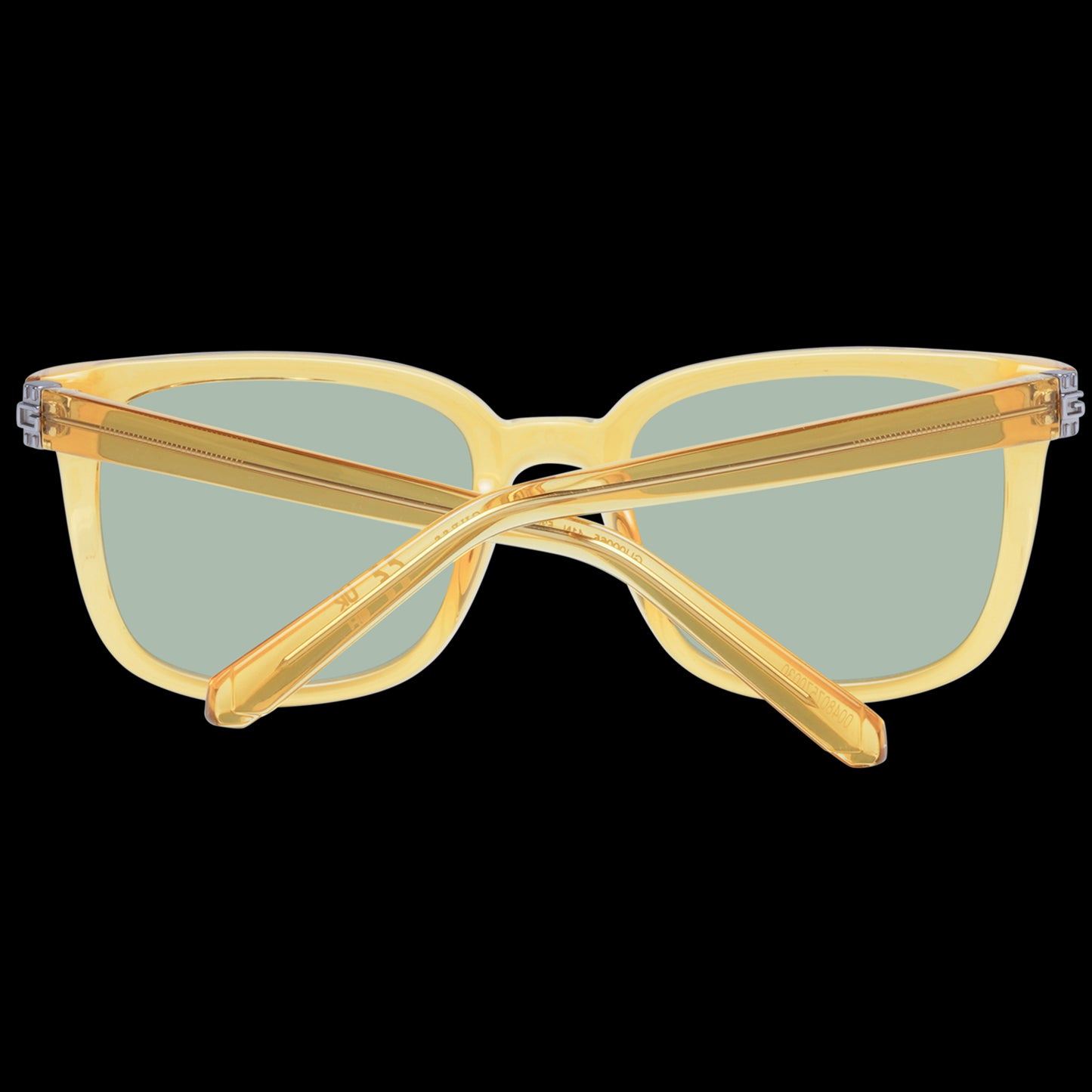 GUESS MOD. GU00065 5341N SUNGLASSES & EYEWEAR