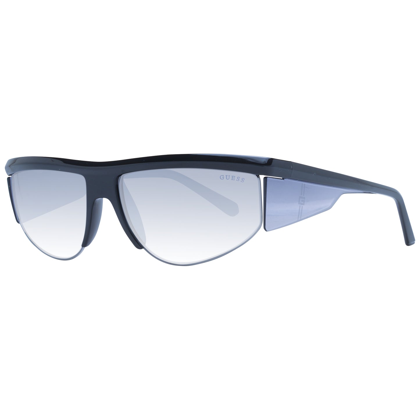 GUESS MOD. GU00072 6201C SUNGLASSES & EYEWEAR