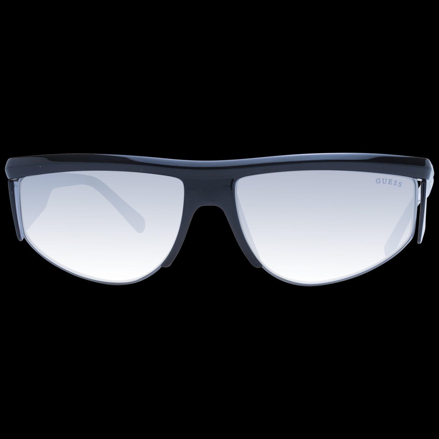 GUESS MOD. GU00072 6201C SUNGLASSES & EYEWEAR