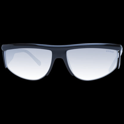 GUESS MOD. GU00072 6201C SUNGLASSES & EYEWEAR