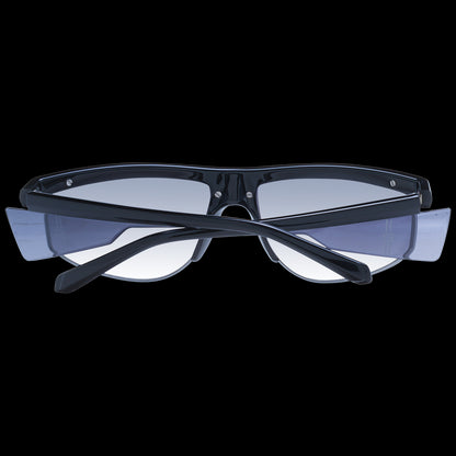 GUESS MOD. GU00072 6201C SUNGLASSES & EYEWEAR