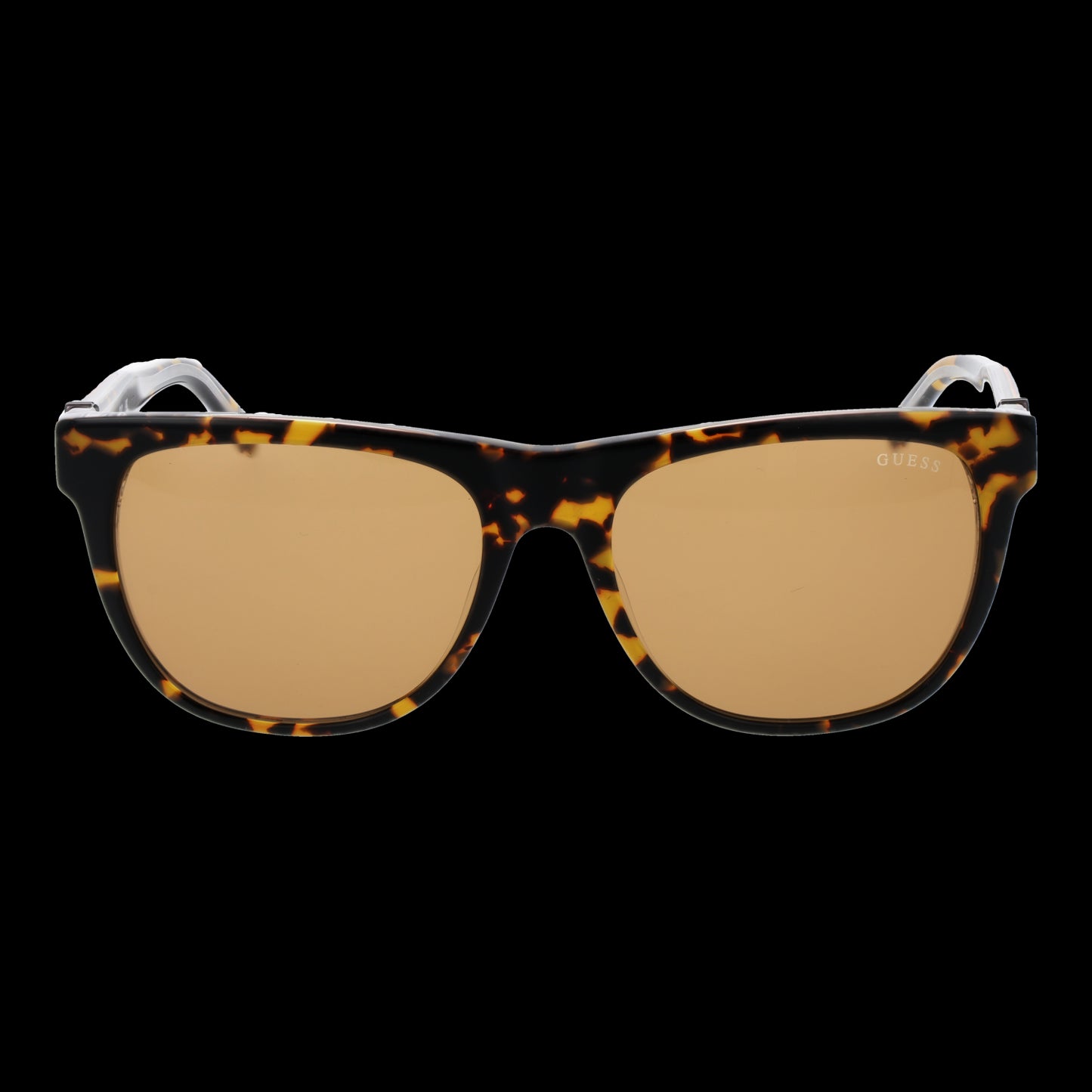 GUESS MOD. GU00075 5453E SUNGLASSES & EYEWEAR