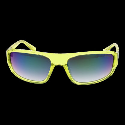 GUESS MOD. GU00080 6239C SUNGLASSES & EYEWEAR