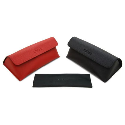 GUESS MOD. GU00080 6244V SUNGLASSES & EYEWEAR