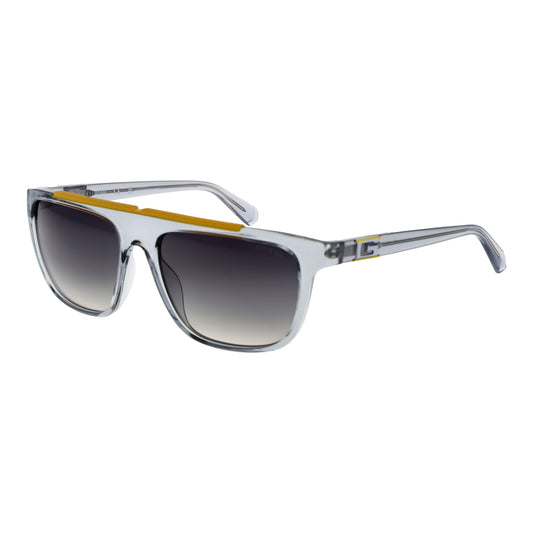 GUESS MOD. GU00122 5720B SUNGLASSES & EYEWEAR