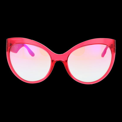 GUESS MOD. GU00130 6172U SUNGLASSES & EYEWEAR