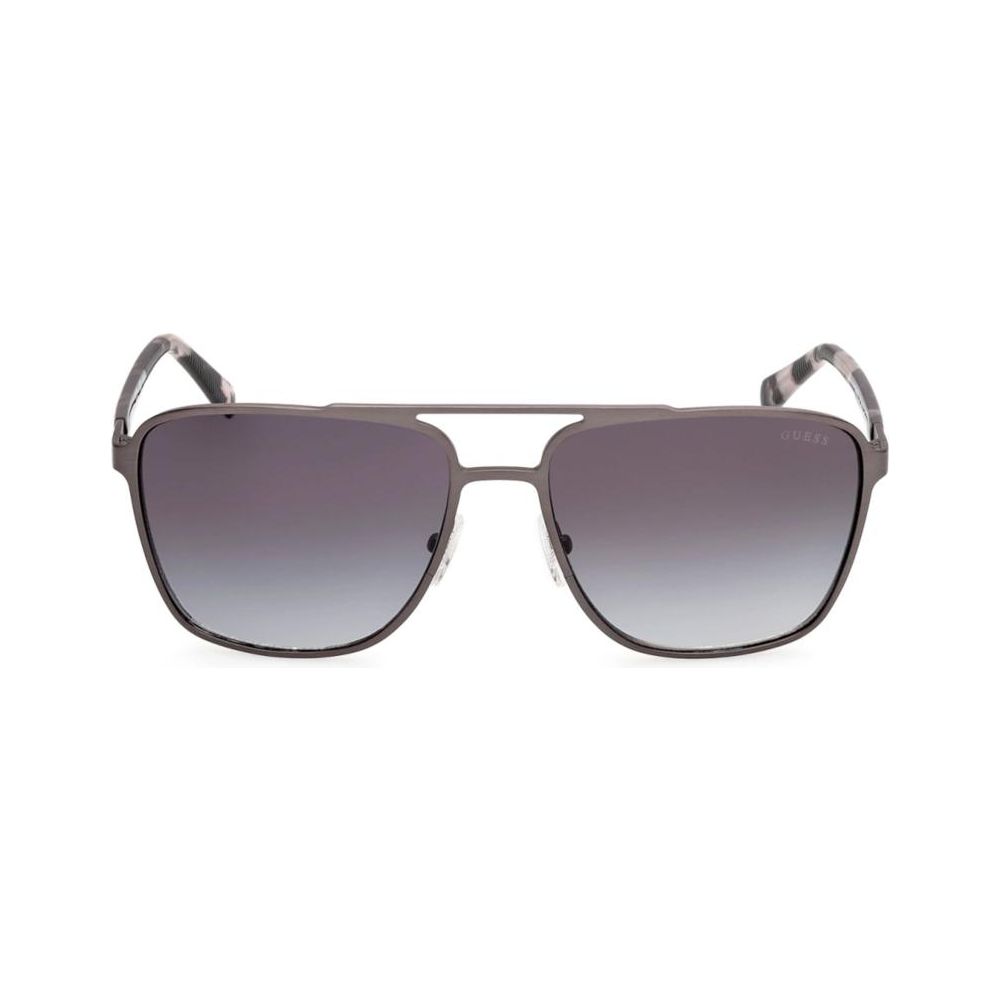 GUESS MOD. GU00210