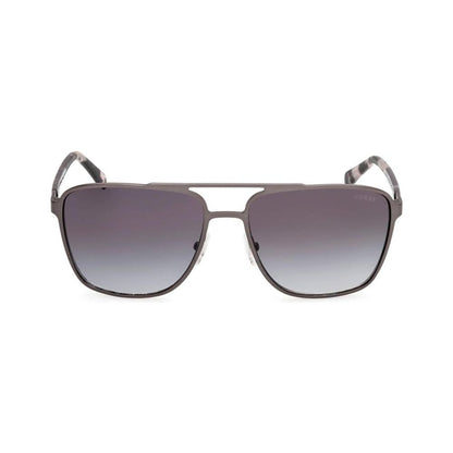 GUESS MOD. GU00210