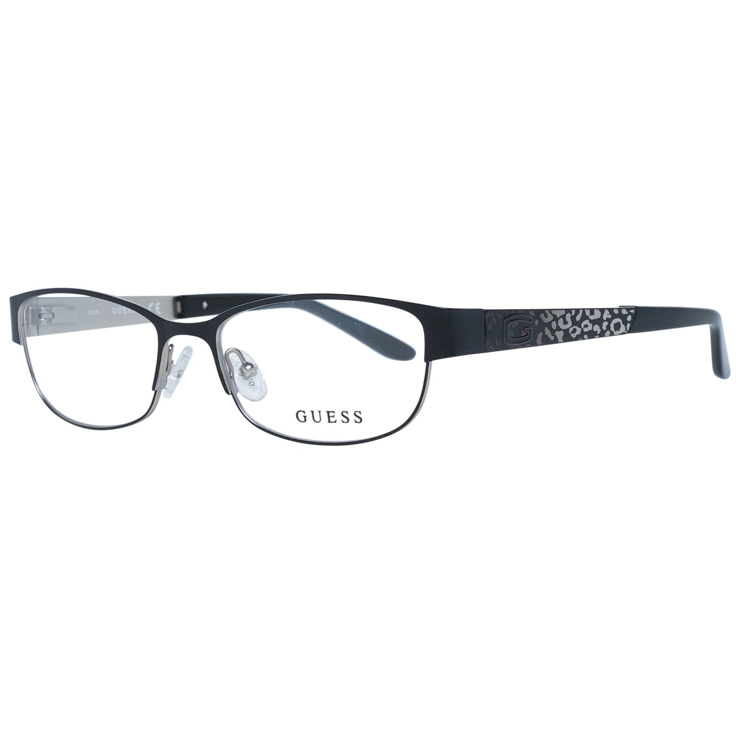 GUESS MOD. GU2390 52D32 SUNGLASSES & EYEWEAR