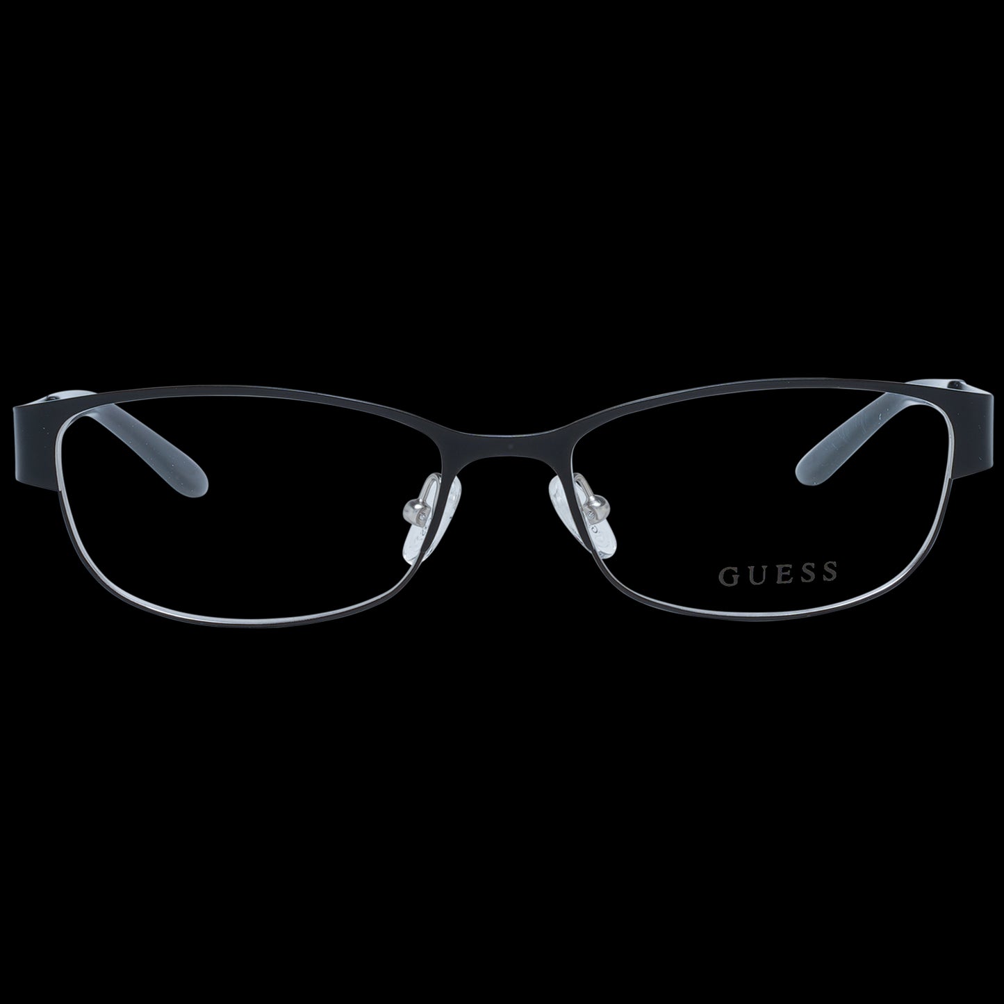 GUESS MOD. GU2390 52D32 SUNGLASSES & EYEWEAR