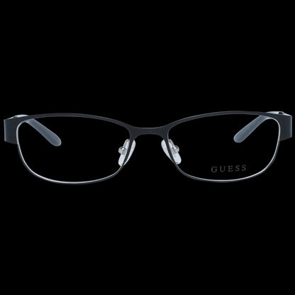 GUESS MOD. GU2390 52D32 SUNGLASSES & EYEWEAR