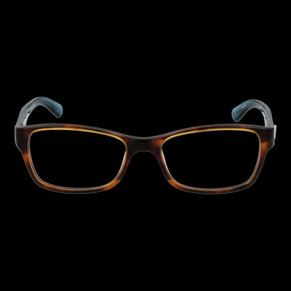 GUESS MOD. GU2591 53052 SUNGLASSES & EYEWEAR