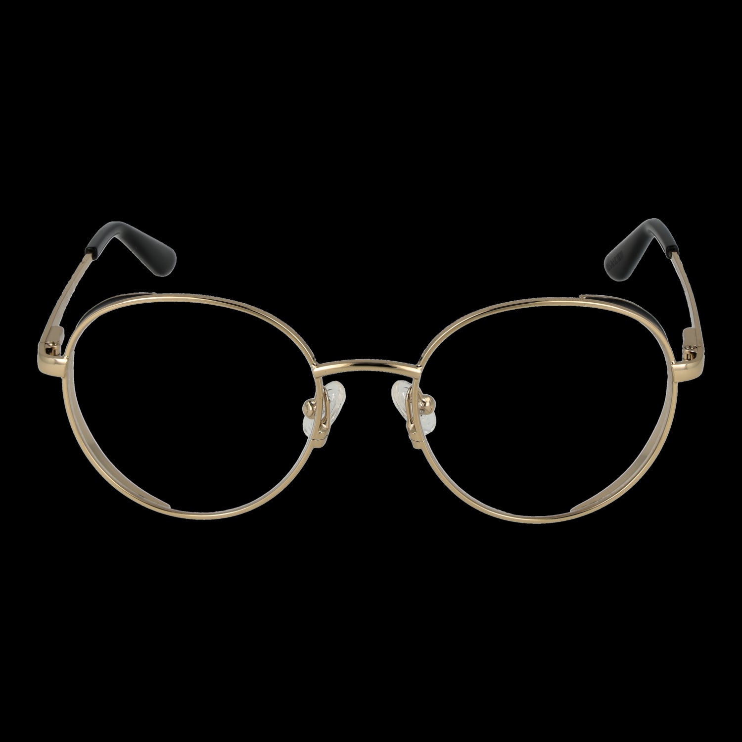 GUESS MOD. GU2700 50032