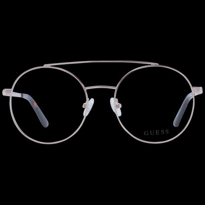 GUESS MOD. GU2714 52032 SUNGLASSES & EYEWEAR