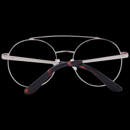 GUESS MOD. GU2714 52032 SUNGLASSES & EYEWEAR