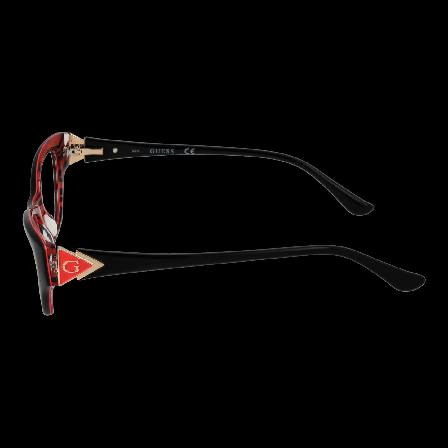 GUESS MOD. GU2747 51005