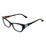 GUESS MOD. GU2747 51052 SUNGLASSES & EYEWEAR