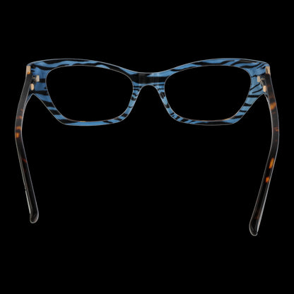 GUESS MOD. GU2747 51052