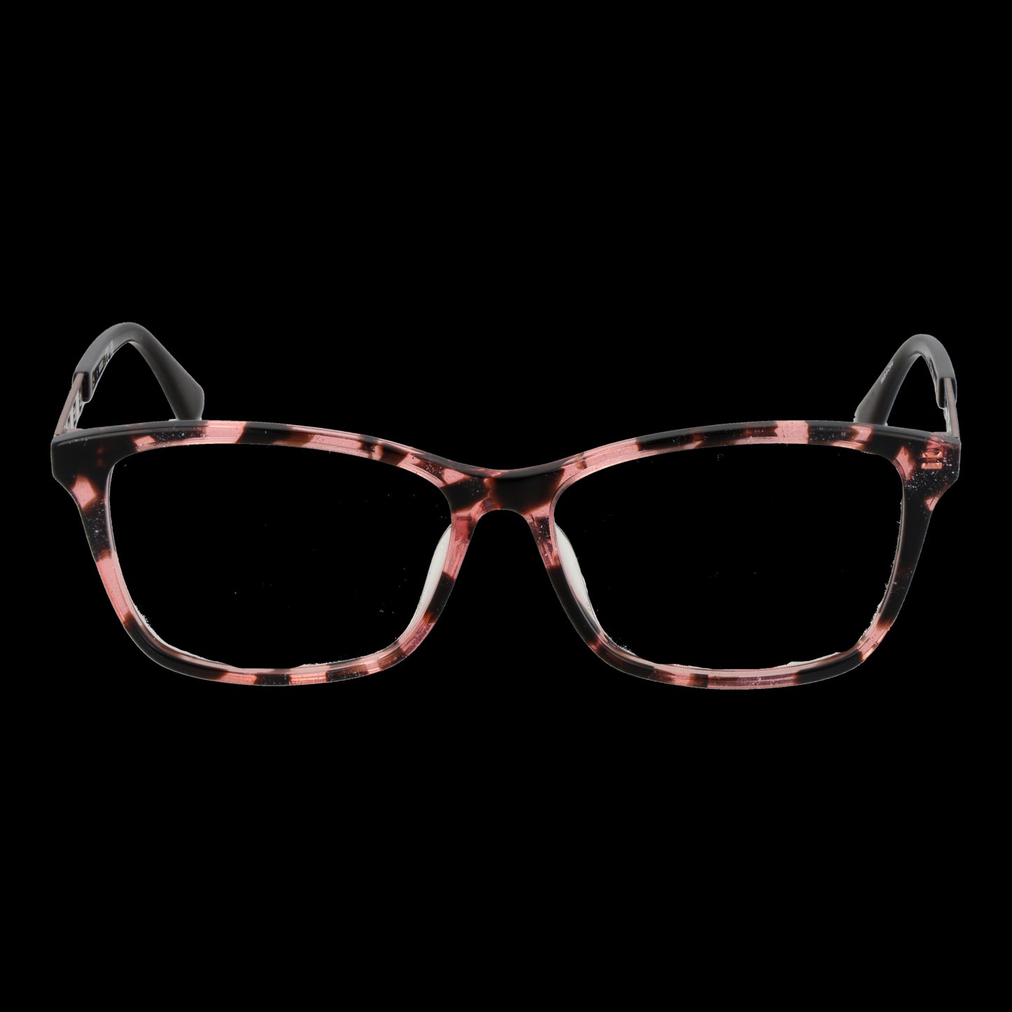 GUESS MOD. GU2773-D 54074 SUNGLASSES & EYEWEAR