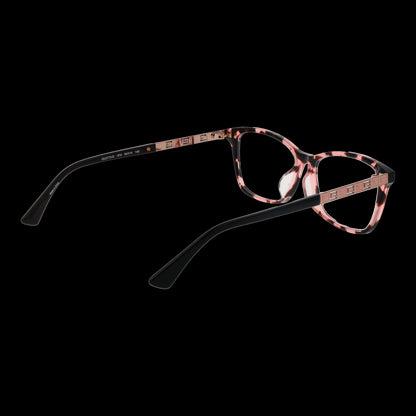 GUESS MOD. GU2773-D 54074 SUNGLASSES & EYEWEAR