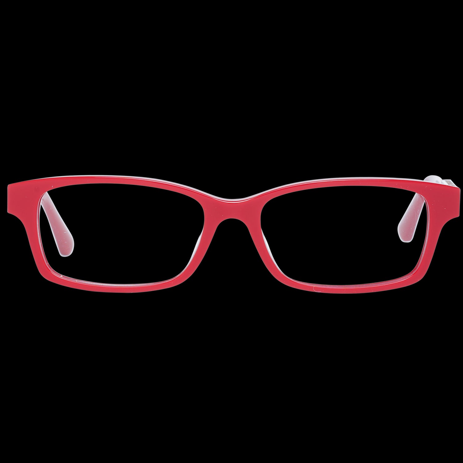 GUESS MOD. GU2785 54066