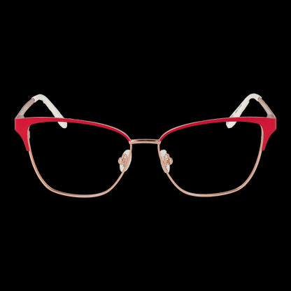 GUESS MOD. GU2795 54072 SUNGLASSES & EYEWEAR