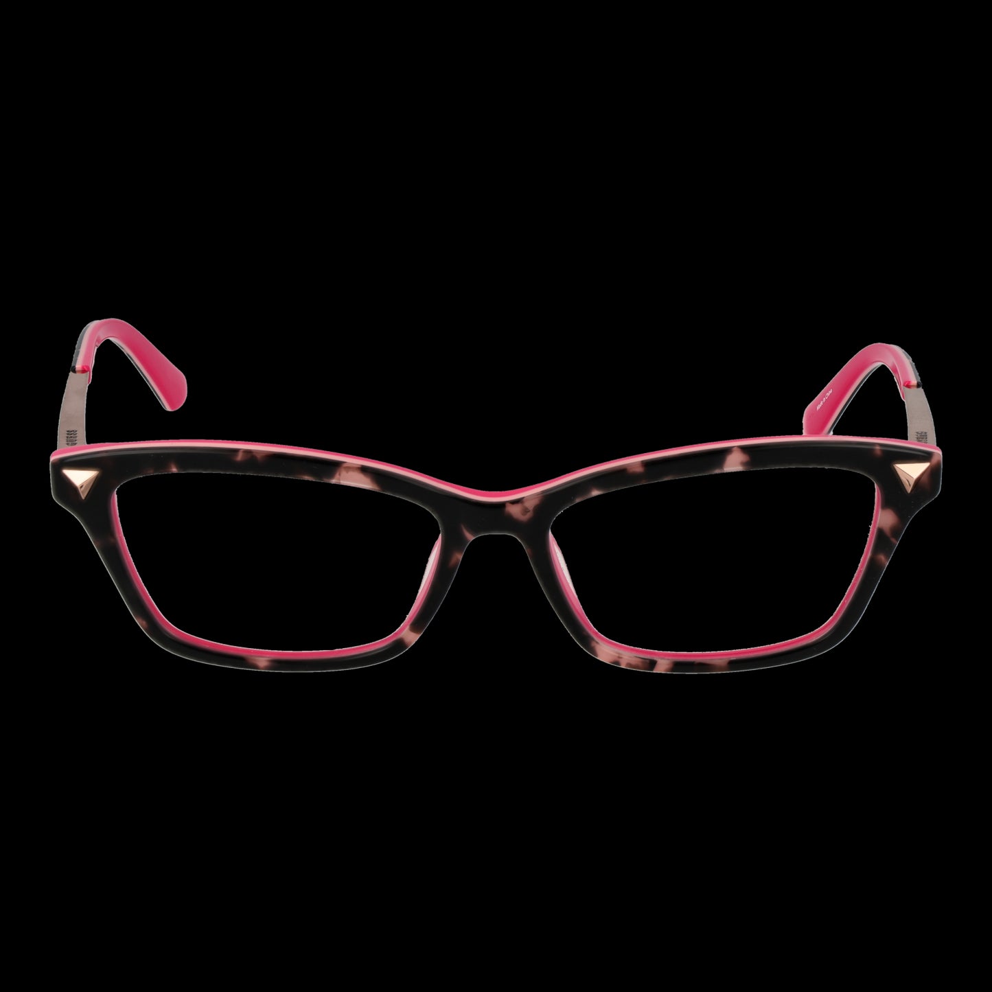 GUESS MOD. GU2797 52074 SUNGLASSES & EYEWEAR