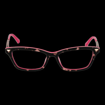 GUESS MOD. GU2797 52074 SUNGLASSES & EYEWEAR