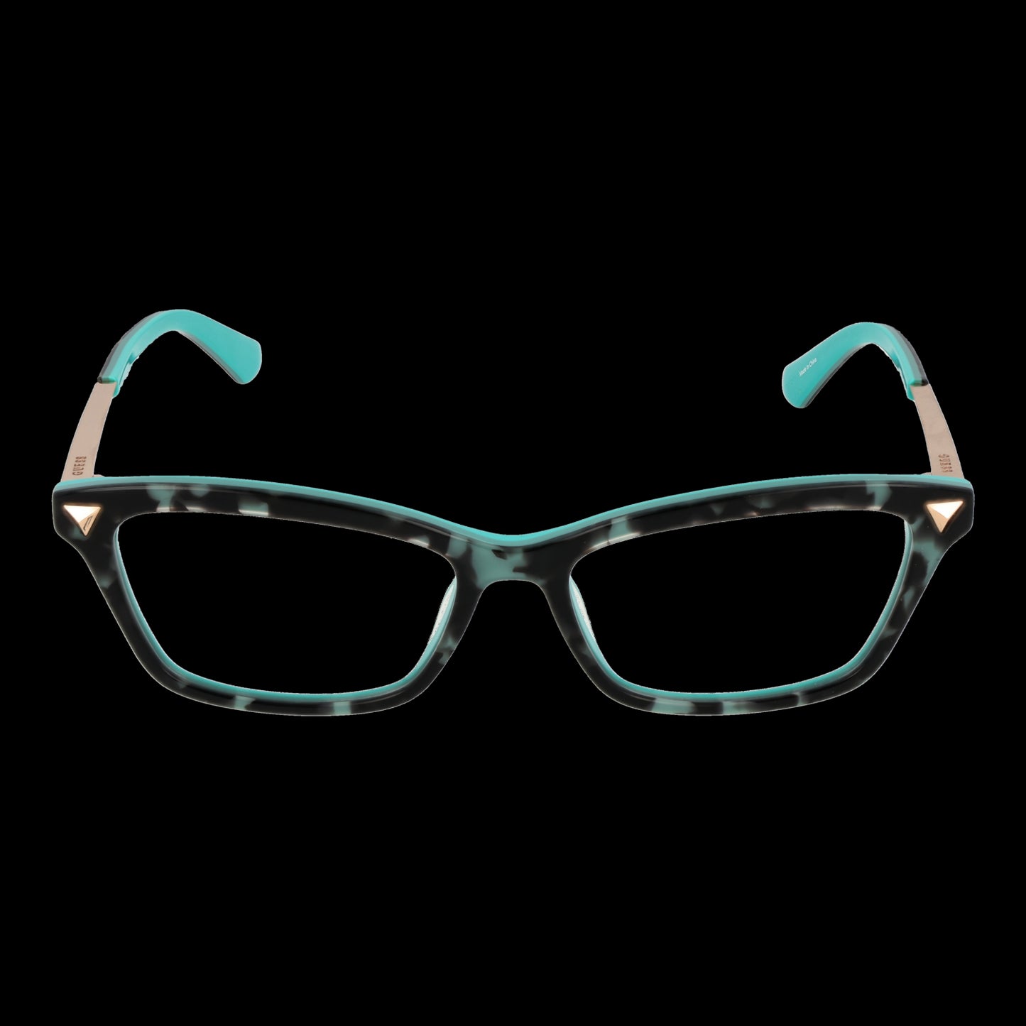 GUESS MOD. GU2797 52095 SUNGLASSES & EYEWEAR