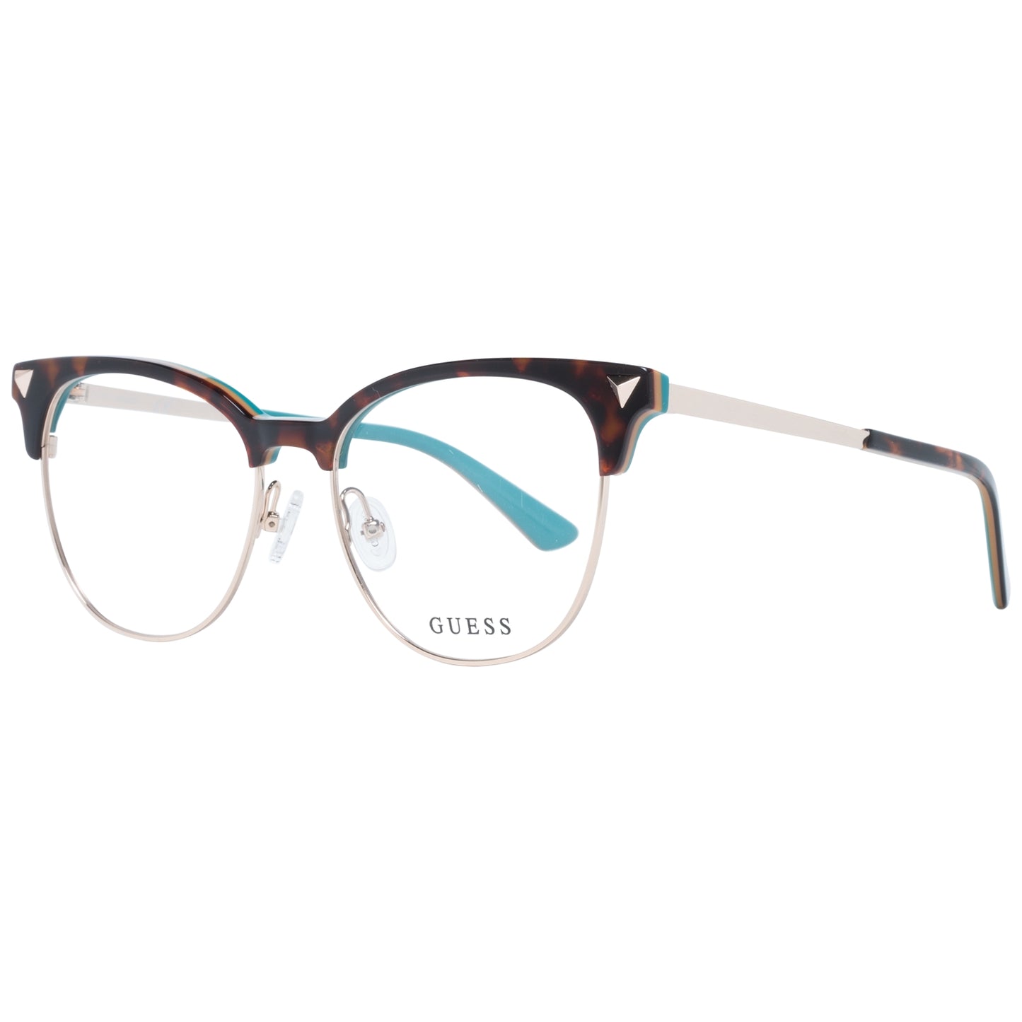 GUESS MOD. GU2798 53052 SUNGLASSES & EYEWEAR