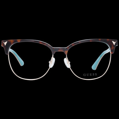 GUESS MOD. GU2798 53052 SUNGLASSES & EYEWEAR