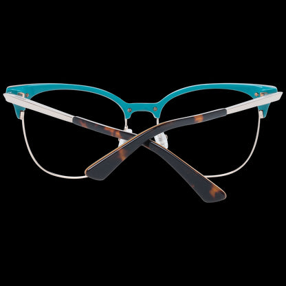 GUESS MOD. GU2798 53052 SUNGLASSES & EYEWEAR