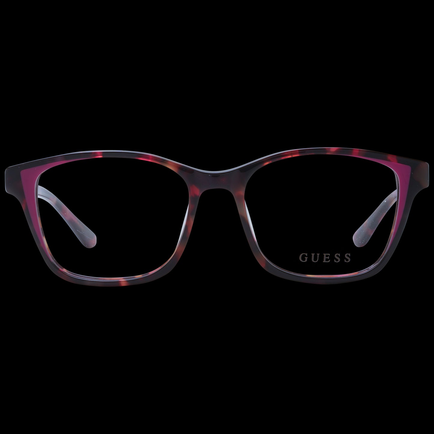 GUESS MOD. GU2810 50074 SUNGLASSES & EYEWEAR