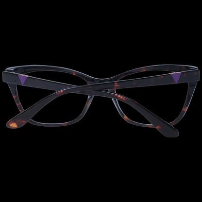 GUESS MOD. GU2811 54052 SUNGLASSES & EYEWEAR