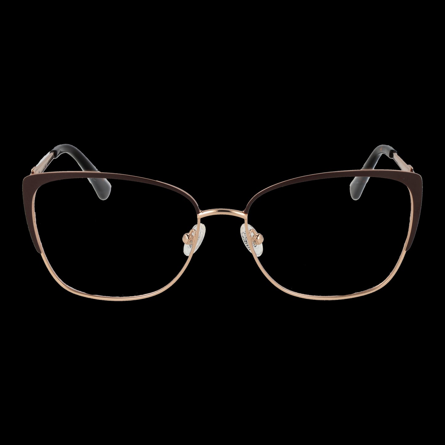 GUESS MOD. GU2814 57049 SUNGLASSES & EYEWEAR