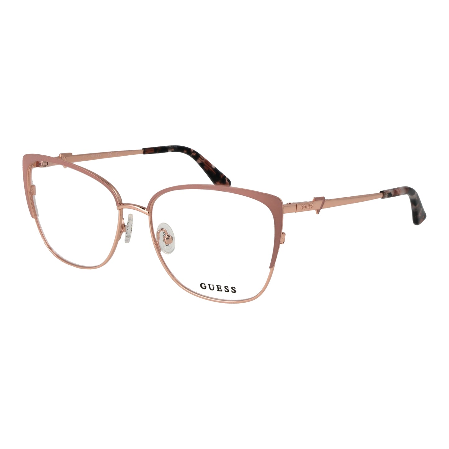 GUESS MOD. GU2814 57058 SUNGLASSES & EYEWEAR