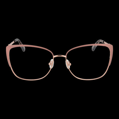 GUESS MOD. GU2814 57058 SUNGLASSES & EYEWEAR