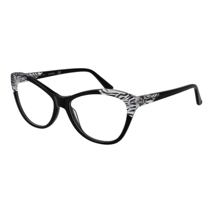 GUESS MOD. GU2818 56001 SUNGLASSES & EYEWEAR
