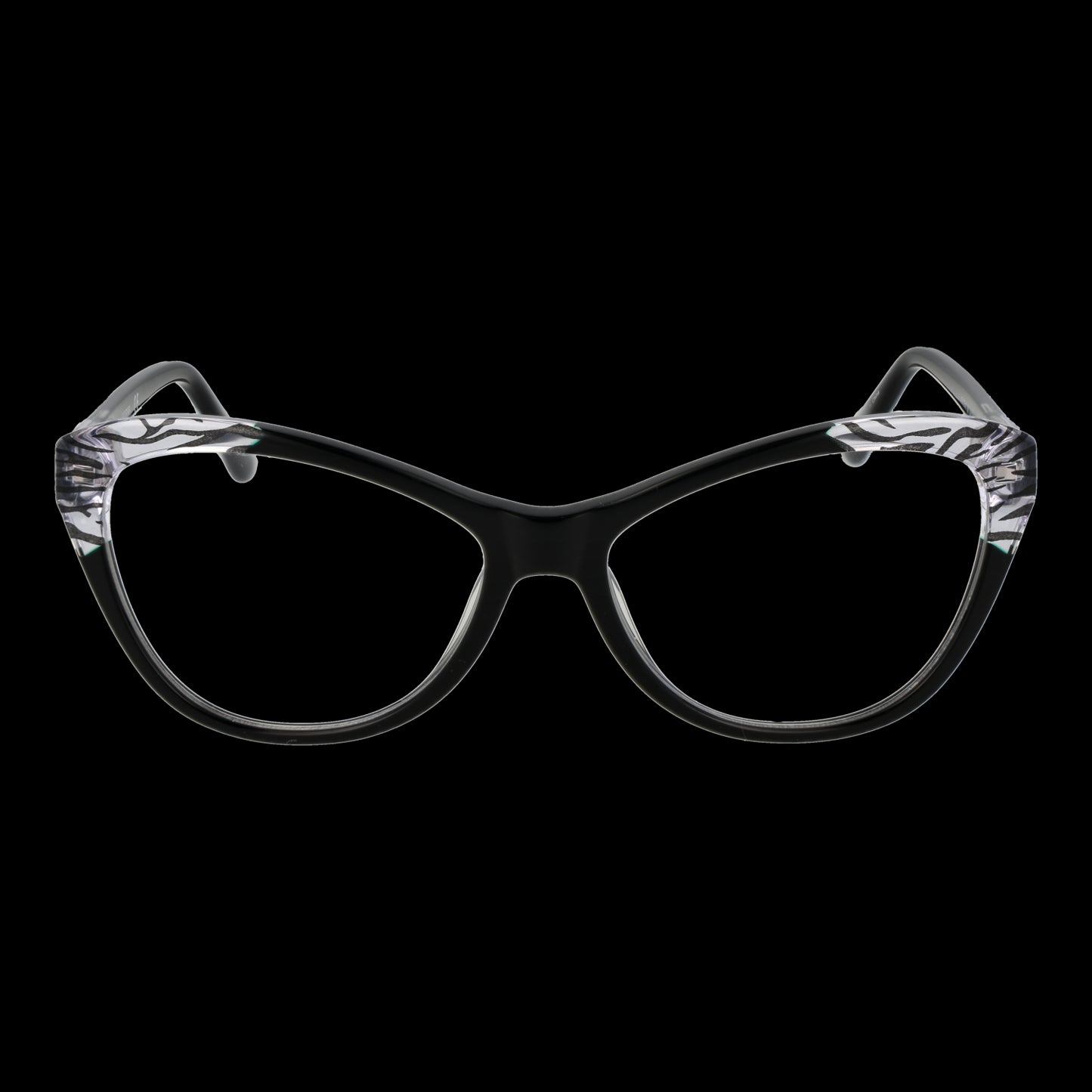 GUESS MOD. GU2818 56001 SUNGLASSES & EYEWEAR