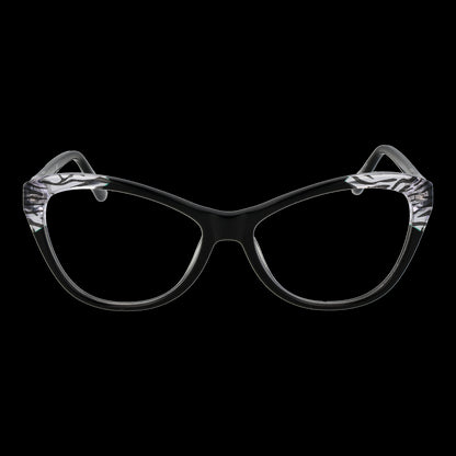 GUESS MOD. GU2818 56001 SUNGLASSES & EYEWEAR