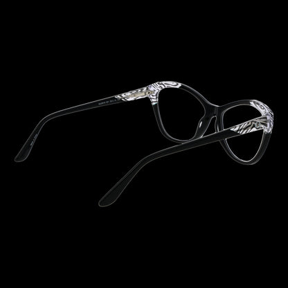 GUESS MOD. GU2818 56001 SUNGLASSES & EYEWEAR