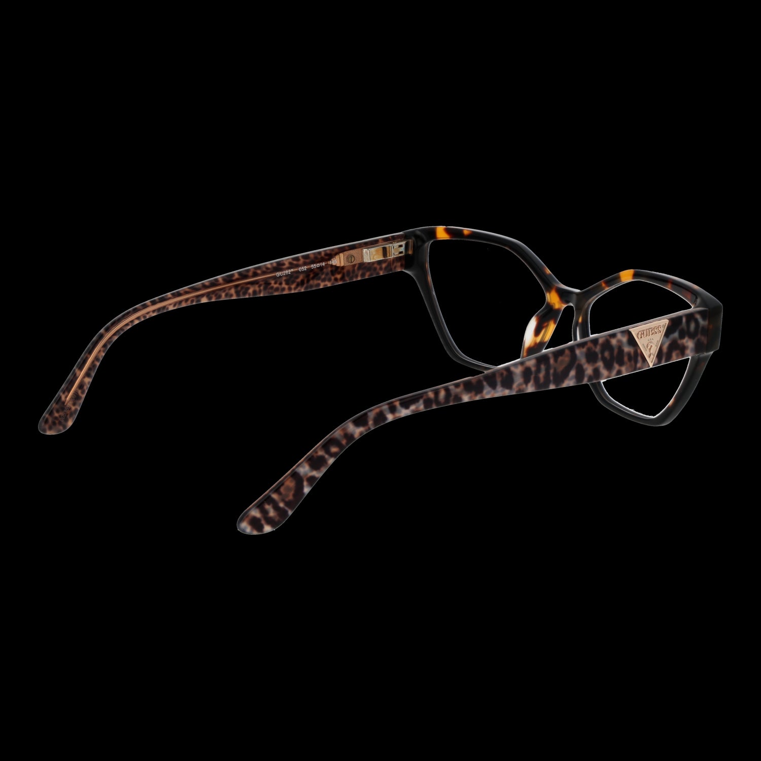 GUESS MOD. GU2827 55052