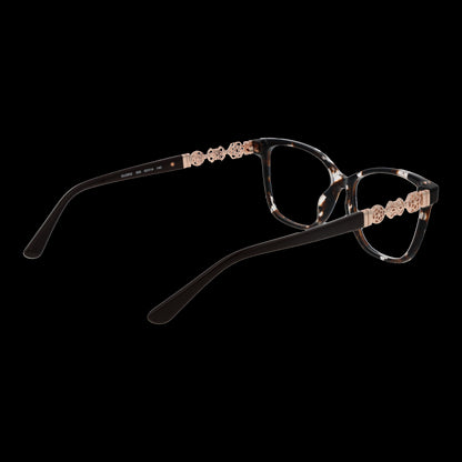 GUESS MOD. GU2832 52050 SUNGLASSES & EYEWEAR