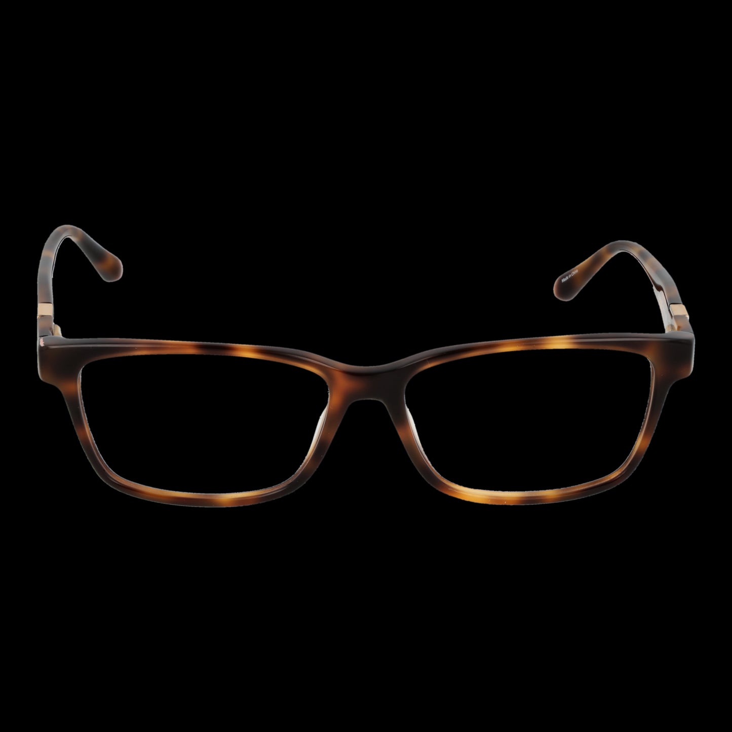 GUESS MOD. GU2848 56053 SUNGLASSES & EYEWEAR