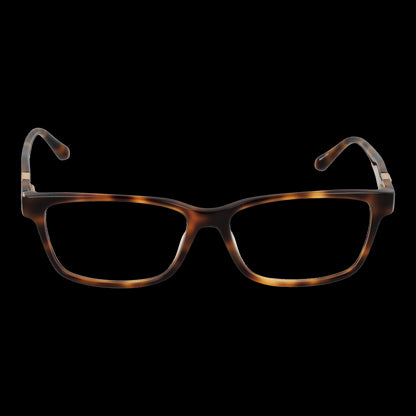 GUESS MOD. GU2848 56053 SUNGLASSES & EYEWEAR