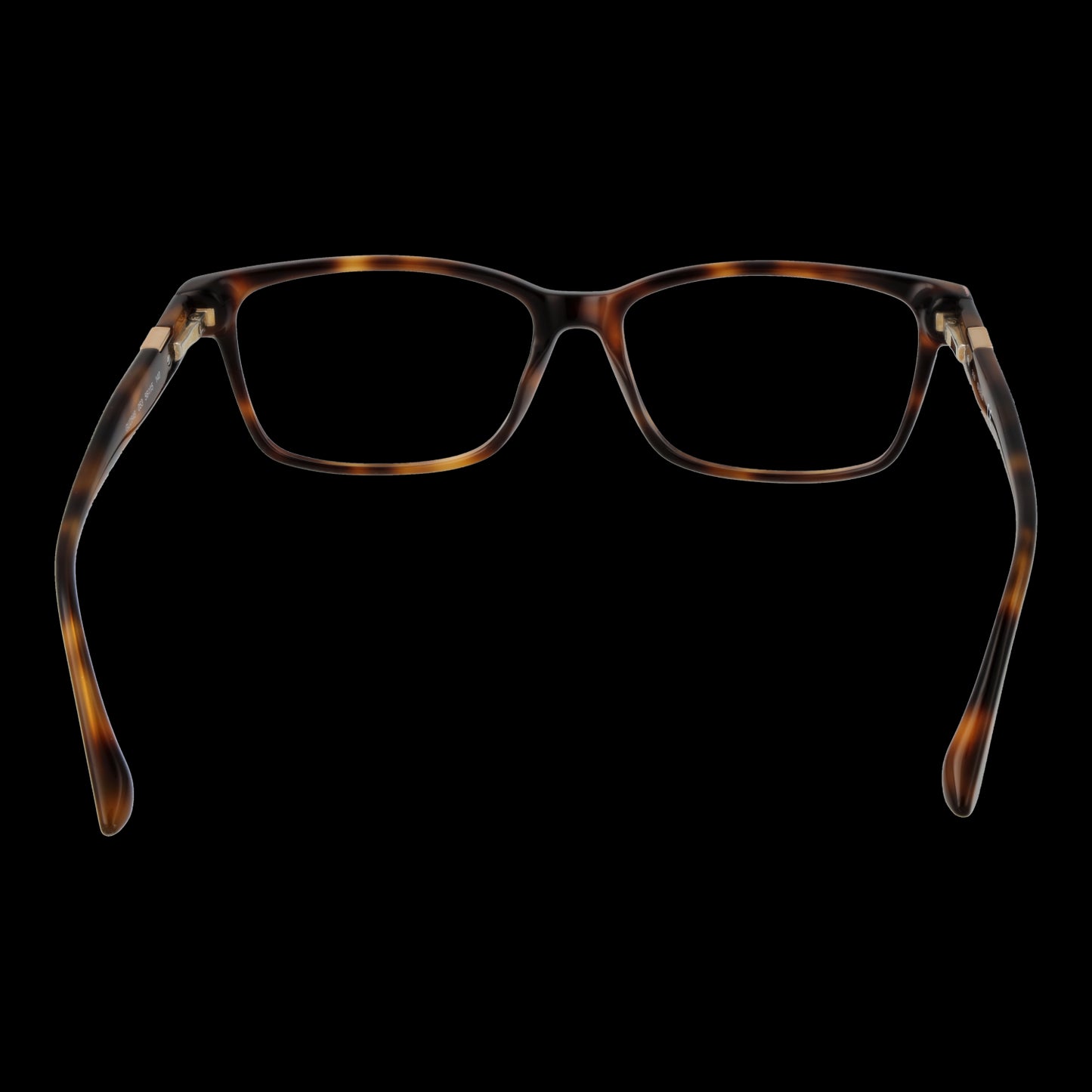 GUESS MOD. GU2848 56053 SUNGLASSES & EYEWEAR