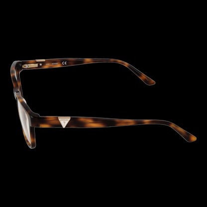 GUESS MOD. GU2848 56053 SUNGLASSES & EYEWEAR