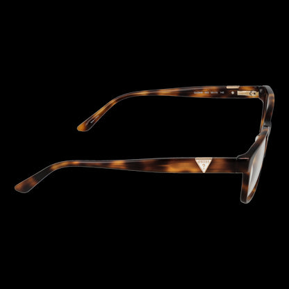 GUESS MOD. GU2848 56053 SUNGLASSES & EYEWEAR